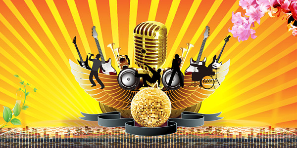 潍坊商务ktv优选商务ktv订房指南-坊子区ktv预定